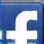 Facebook icon